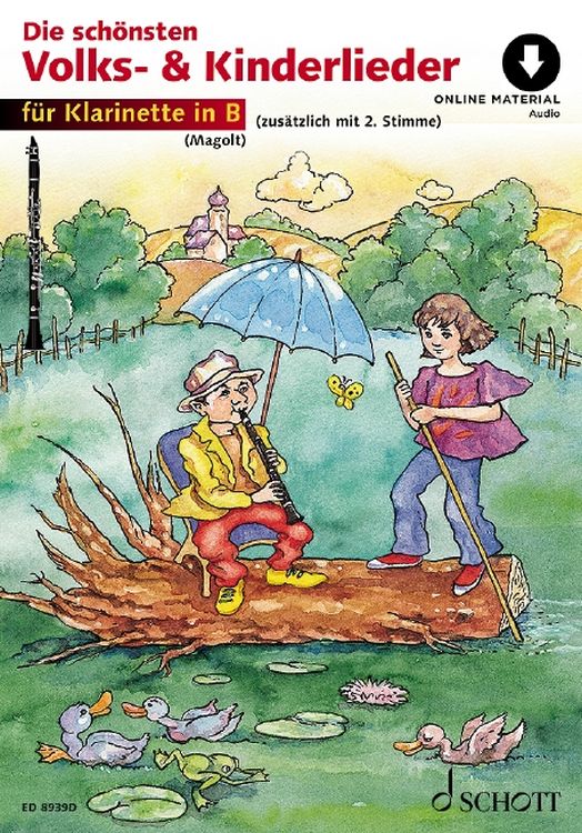 schoensten-volks--kinderlieder-1-2clr-_notendownlo_0001.JPG