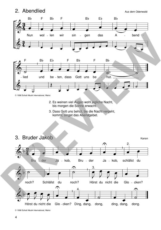 schoensten-volks--kinderlieder-1-2clr-_notendownlo_0003.jpg