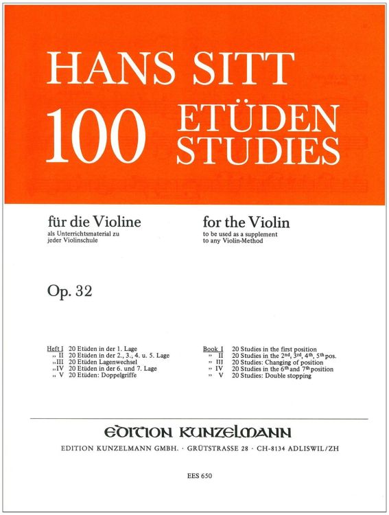 hans-sitt-100-etueden-vol-1-op-32-vl-_0001.jpg