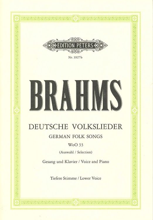 johannes-brahms-20-deutsche-volkslieder-woo-33-ges_0001.JPG