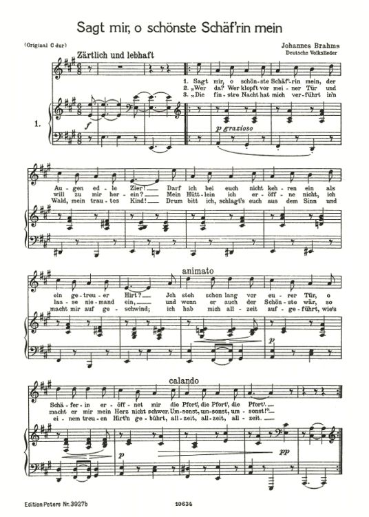 johannes-brahms-20-deutsche-volkslieder-woo-33-ges_0002.jpg