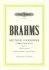 johannes-brahms-20-deutsche-volkslieder-woo-33-ges_0001.JPG