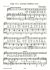 johannes-brahms-20-deutsche-volkslieder-woo-33-ges_0002.jpg