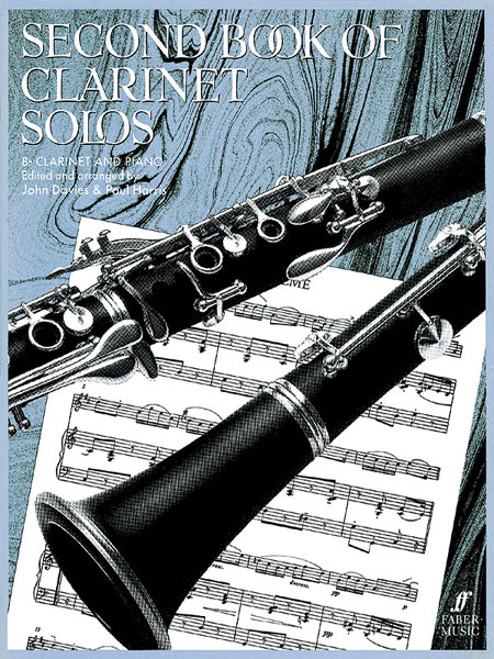 second-book-of-clarinet-solos-clr-pno-_0001.JPG
