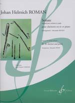 johan-helmich-roman-sonate-clr-pno-_0001.JPG