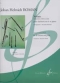 johan-helmich-roman-sonate-clr-pno-_0001.JPG