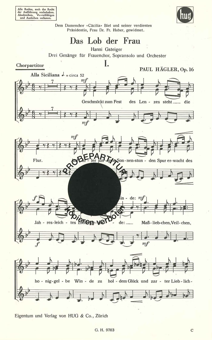 paul-haegler-das-lob-der-frau-op-16-ges-fch-orch-__0006.JPG