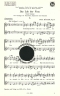 paul-haegler-das-lob-der-frau-op-16-ges-fch-orch-__0006.JPG