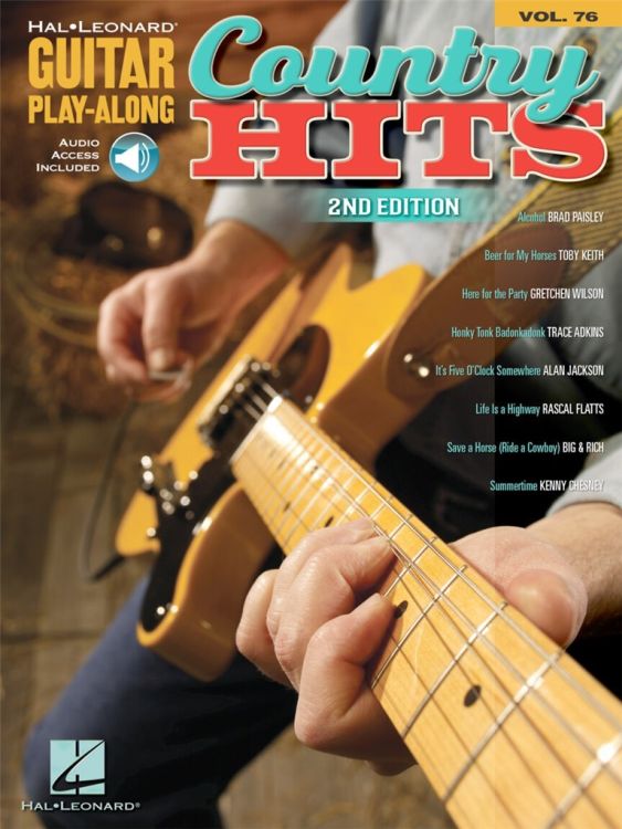 country-hits-ges-gtrtab-_notendownloadcode_-_0001.JPG