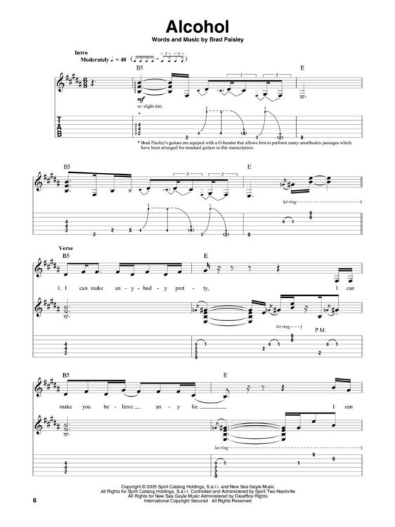 country-hits-ges-gtrtab-_notendownloadcode_-_0002.jpg