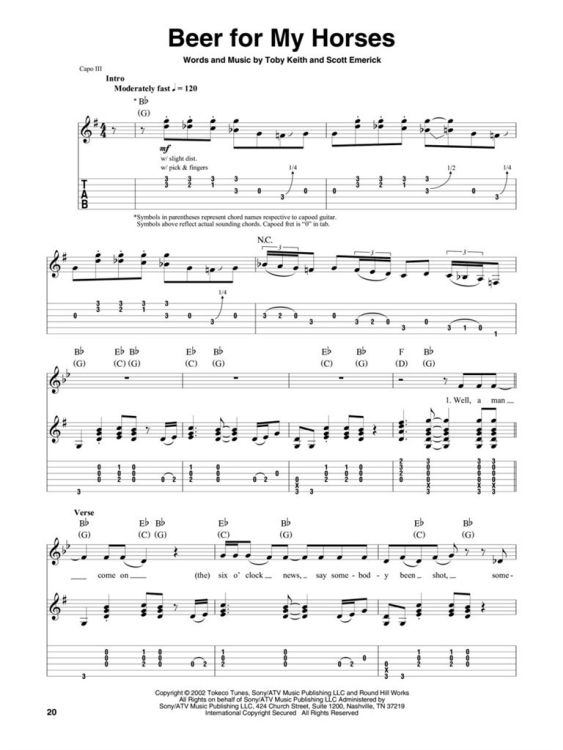 country-hits-ges-gtrtab-_notendownloadcode_-_0003.jpg