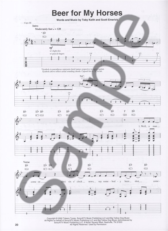 country-hits-ges-gtrtab-_notendownloadcode_-_0006.JPG