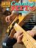 country-hits-ges-gtrtab-_notendownloadcode_-_0001.JPG