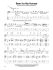 country-hits-ges-gtrtab-_notendownloadcode_-_0003.jpg