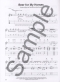country-hits-ges-gtrtab-_notendownloadcode_-_0006.JPG