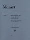 wolfgang-amadeus-mozart-konzert-no-2-kv-417-es-dur_0001.JPG