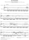 wolfgang-amadeus-mozart-konzert-no-2-kv-417-es-dur_0006.JPG