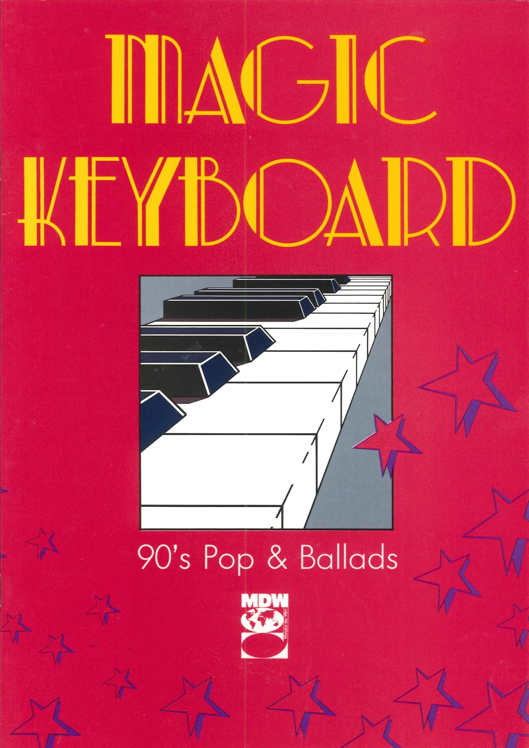 90s-pop--ballads-kbd_0001.JPG