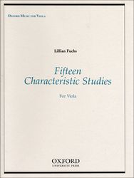 lilian-fuchs-15-characteristic-studies-va-_0001.JPG