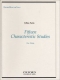 lilian-fuchs-15-characteristic-studies-va-_0001.JPG