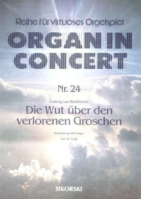 ludwig-van-beethoven-die-wut-ueber-den-verlorenen-_0001.JPG