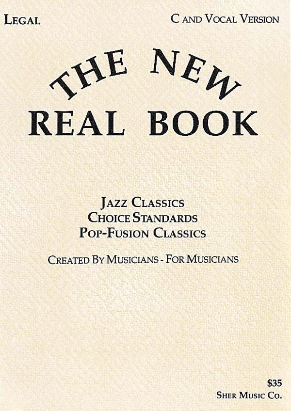 the-new-real-book-volume-1-fakebook-_c-ins_-_0001.JPG