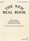 the-new-real-book-volume-1-fakebook-_c-ins_-_0001.JPG