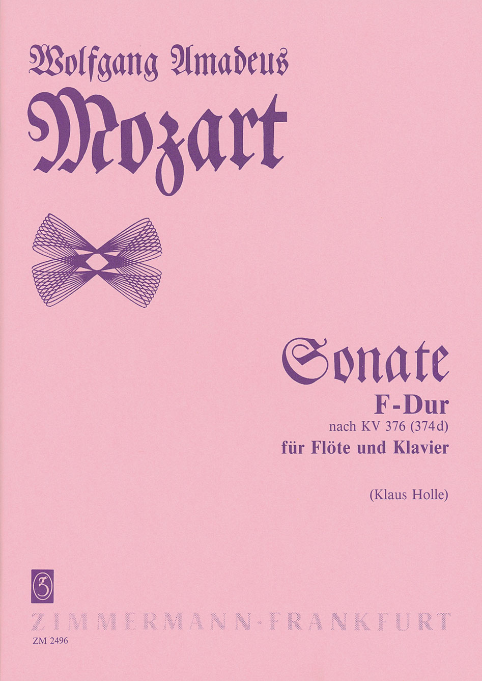 wolfgang-amadeus-mozart-sonate-kv-376-374d-f-dur-f_0001.JPG