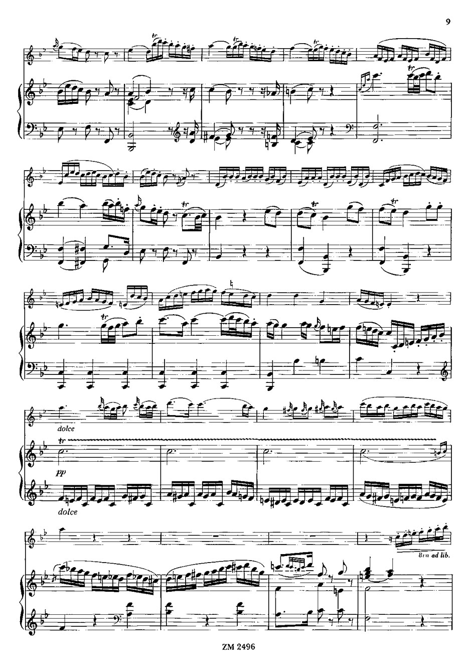 wolfgang-amadeus-mozart-sonate-kv-376-374d-f-dur-f_0006.JPG