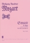 wolfgang-amadeus-mozart-sonate-kv-376-374d-f-dur-f_0001.JPG