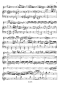wolfgang-amadeus-mozart-sonate-kv-376-374d-f-dur-f_0006.JPG