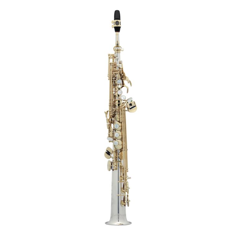 sopran-saxophon-selmer-serie-iii-poliert-silber-_0001.jpg