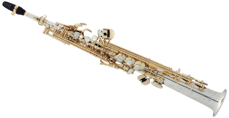 sopran-saxophon-selmer-serie-iii-poliert-silber-_0002.jpg
