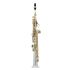 sopran-saxophon-selmer-serie-iii-poliert-silber-_0001.jpg