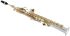 sopran-saxophon-selmer-serie-iii-poliert-silber-_0002.jpg