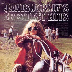 janis-joplins-greatest-hits-joplin-janis-cd_0001.JPG