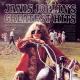 janis-joplins-greatest-hits-joplin-janis-cd_0001.JPG