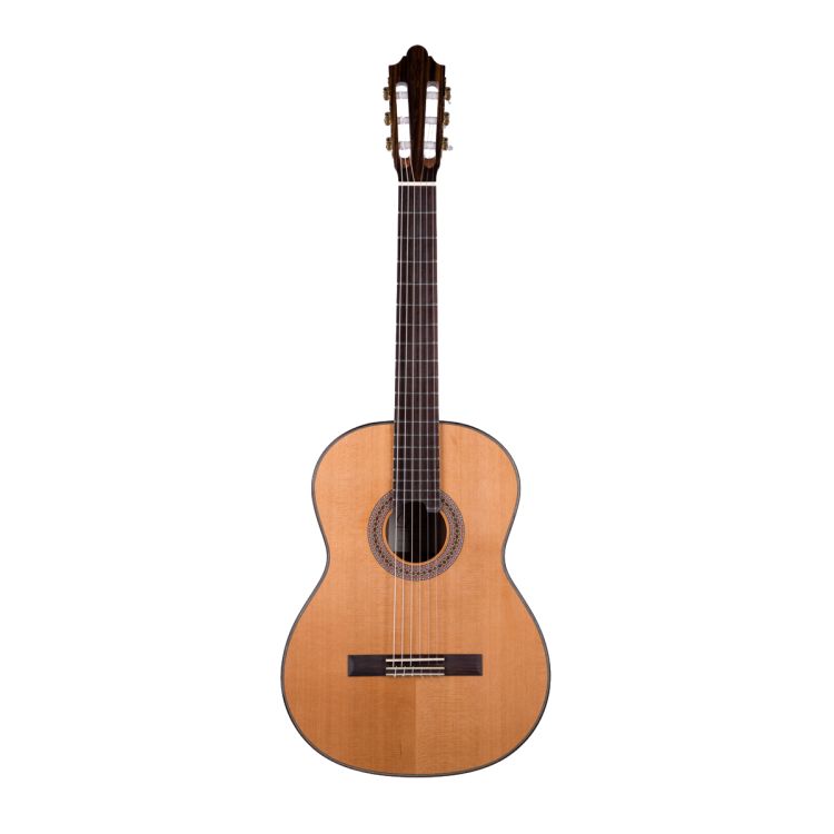 guitare-classique-duke-modele-konzert-c-naturel-po_0001.jpg