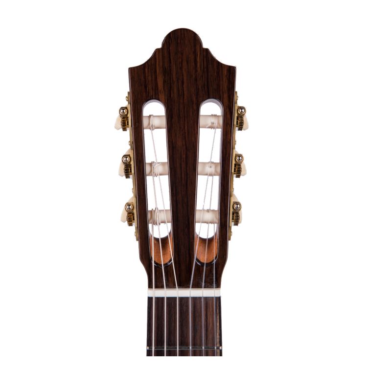 guitare-classique-duke-modele-konzert-c-naturel-po_0004.jpg