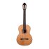 guitare-classique-duke-modele-konzert-c-naturel-po_0001.jpg