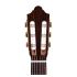 guitare-classique-duke-modele-konzert-c-naturel-po_0004.jpg