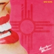 apocalypse-whenever-bad-suns-epitaph-cd-_0001.JPG