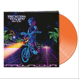 turborider-reckless-love-afm-records-lp-analog-_0001.JPG