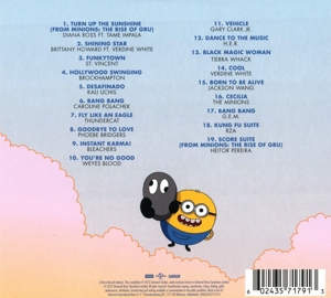 minions-the-rise-of-gru-ost-various-decca-cd-_0002.JPG