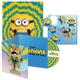 minions-the-rise-of-gru-ost-various-decca-cd-_0001.JPG