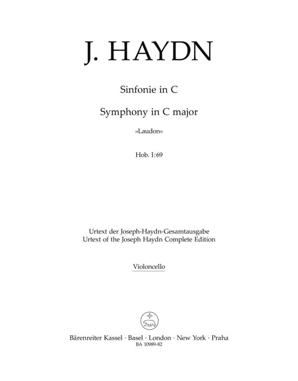 joseph-haydn-sinfonie-no-69-hob-i69-c-dur-orch-_vc_0001.jpg