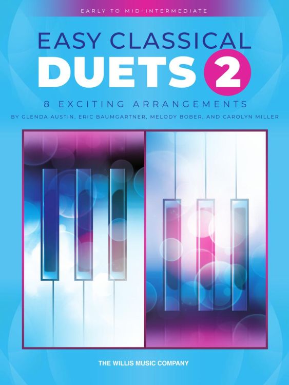 easy-classical-duets-vol-2-pno4ms-_0001.jpg