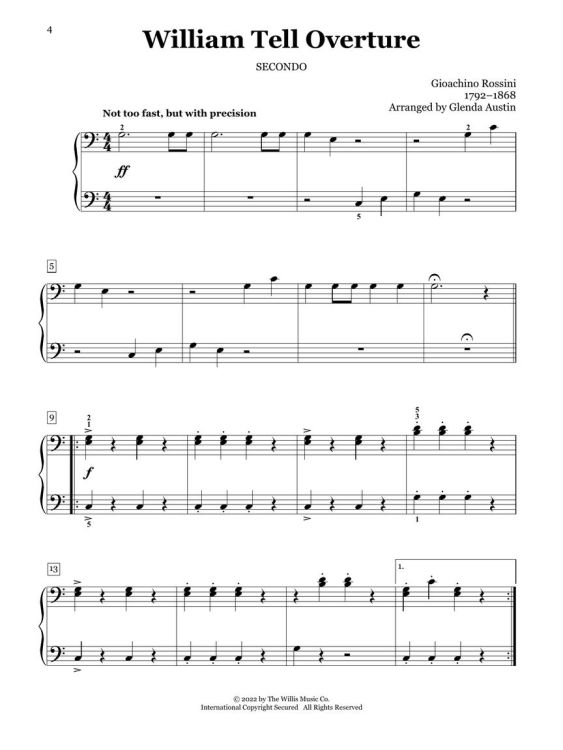 easy-classical-duets-vol-2-pno4ms-_0004.jpg