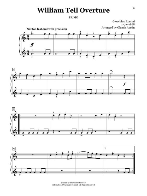 easy-classical-duets-vol-2-pno4ms-_0005.jpg