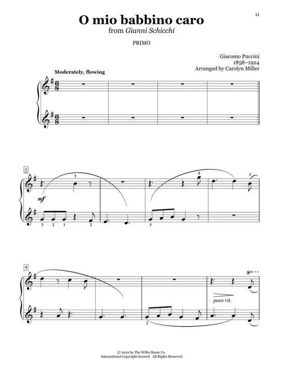 easy-classical-duets-vol-2-pno4ms-_0007.jpg